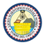 Logo Liceo Nobel