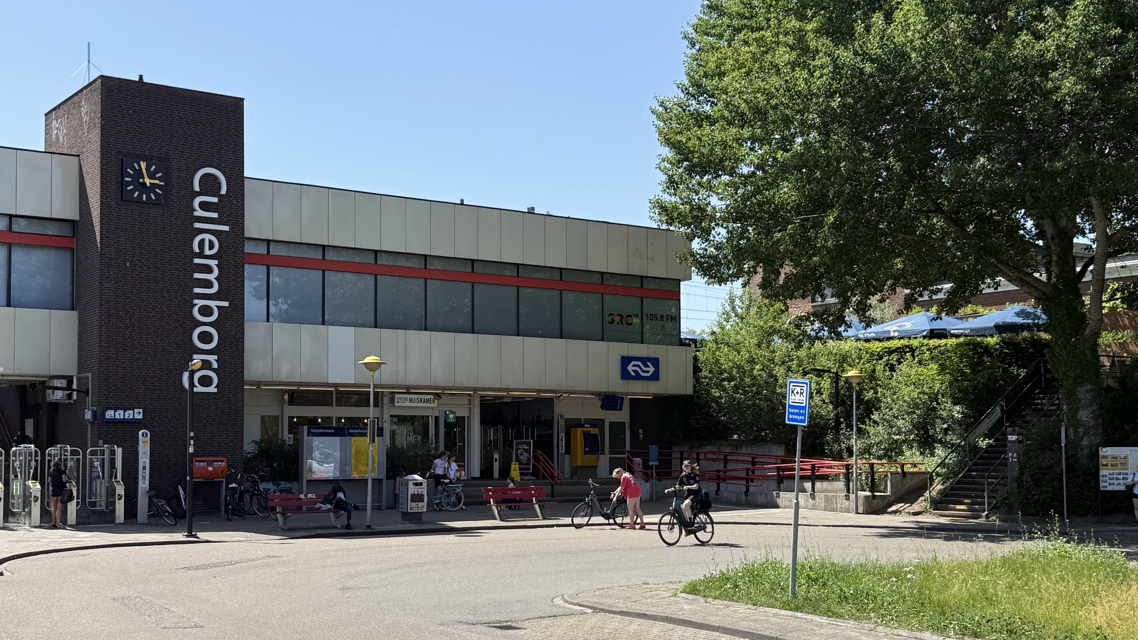 Olanda