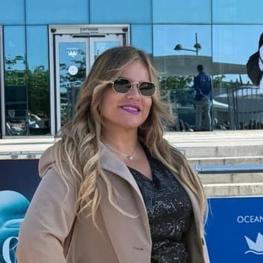 Prof.ssa Virginia Lombardo