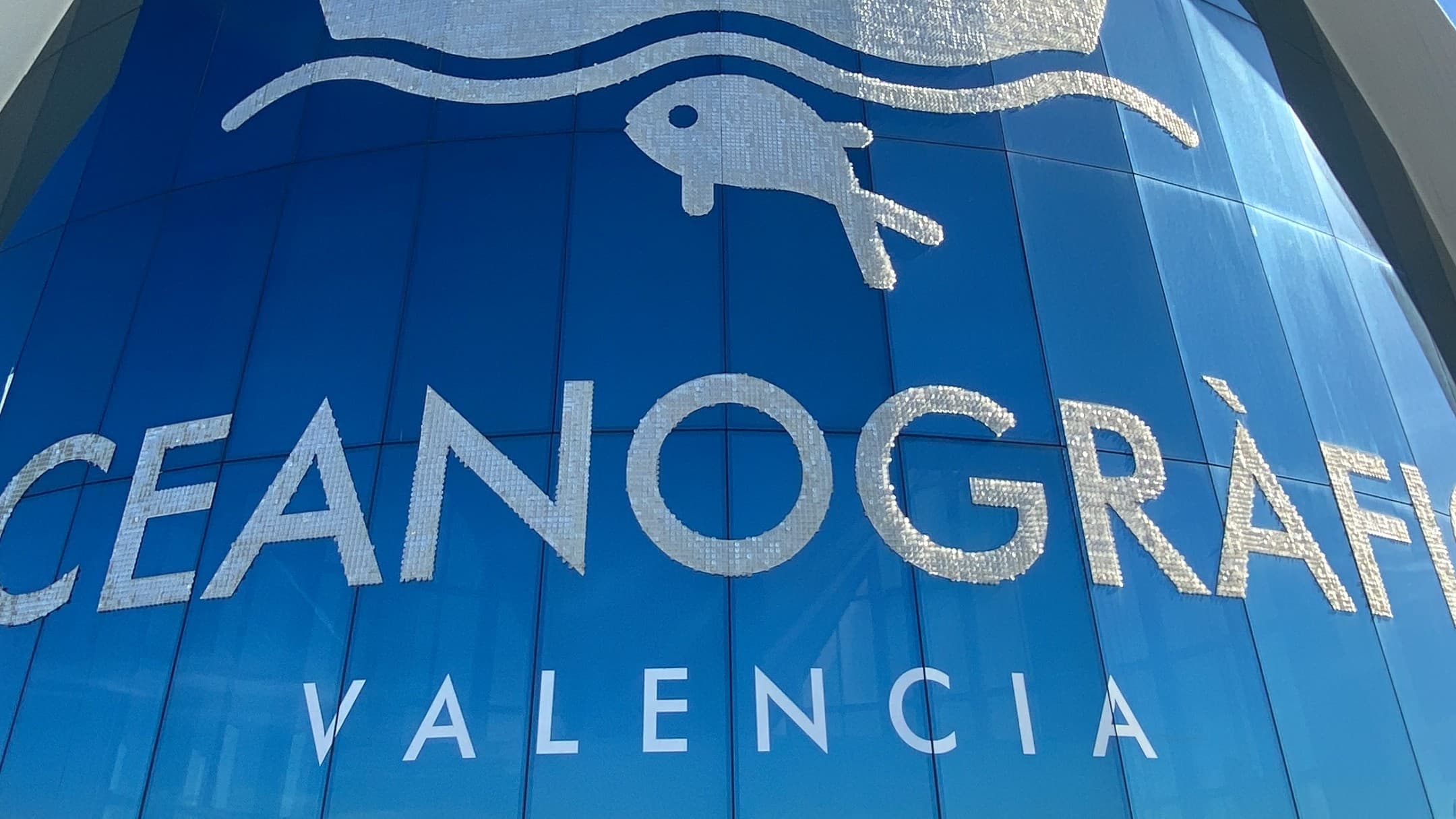 Valencia