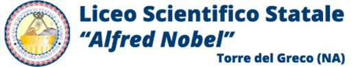 Liceo Nobel