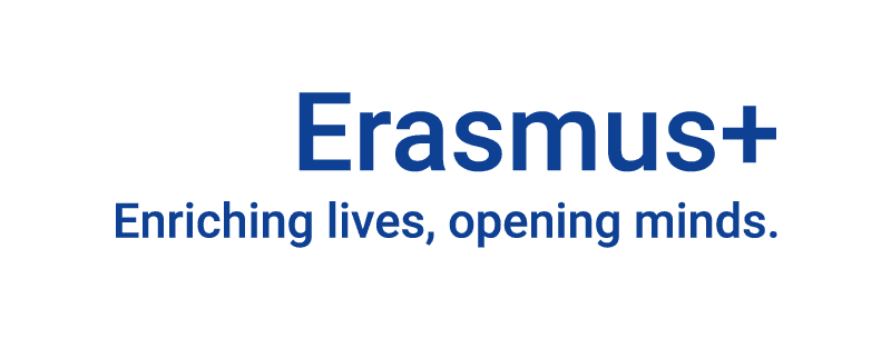 Erasmus+