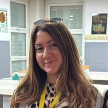 Prof.ssa Pasqualina Cuore