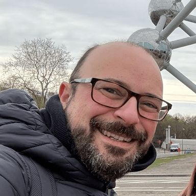 Prof. Raffaele Capano